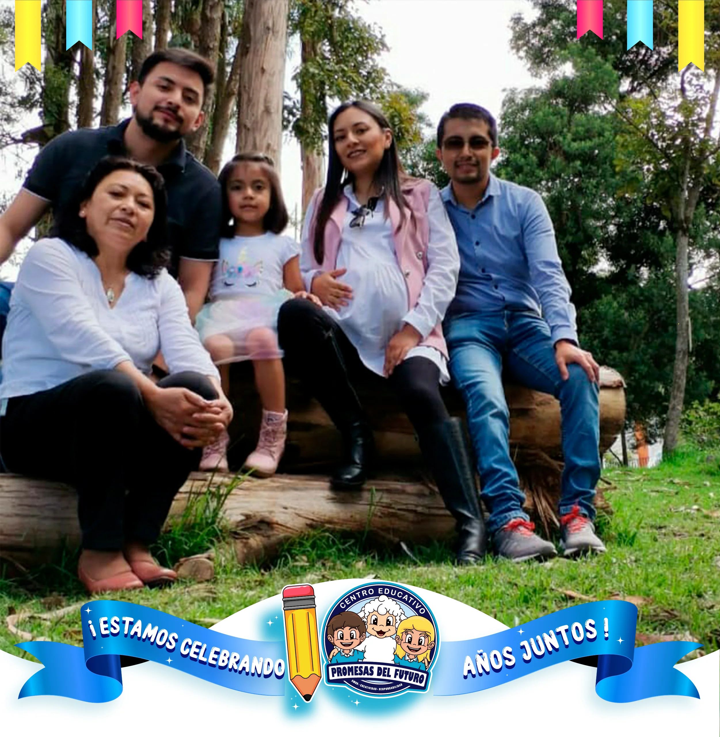 familia