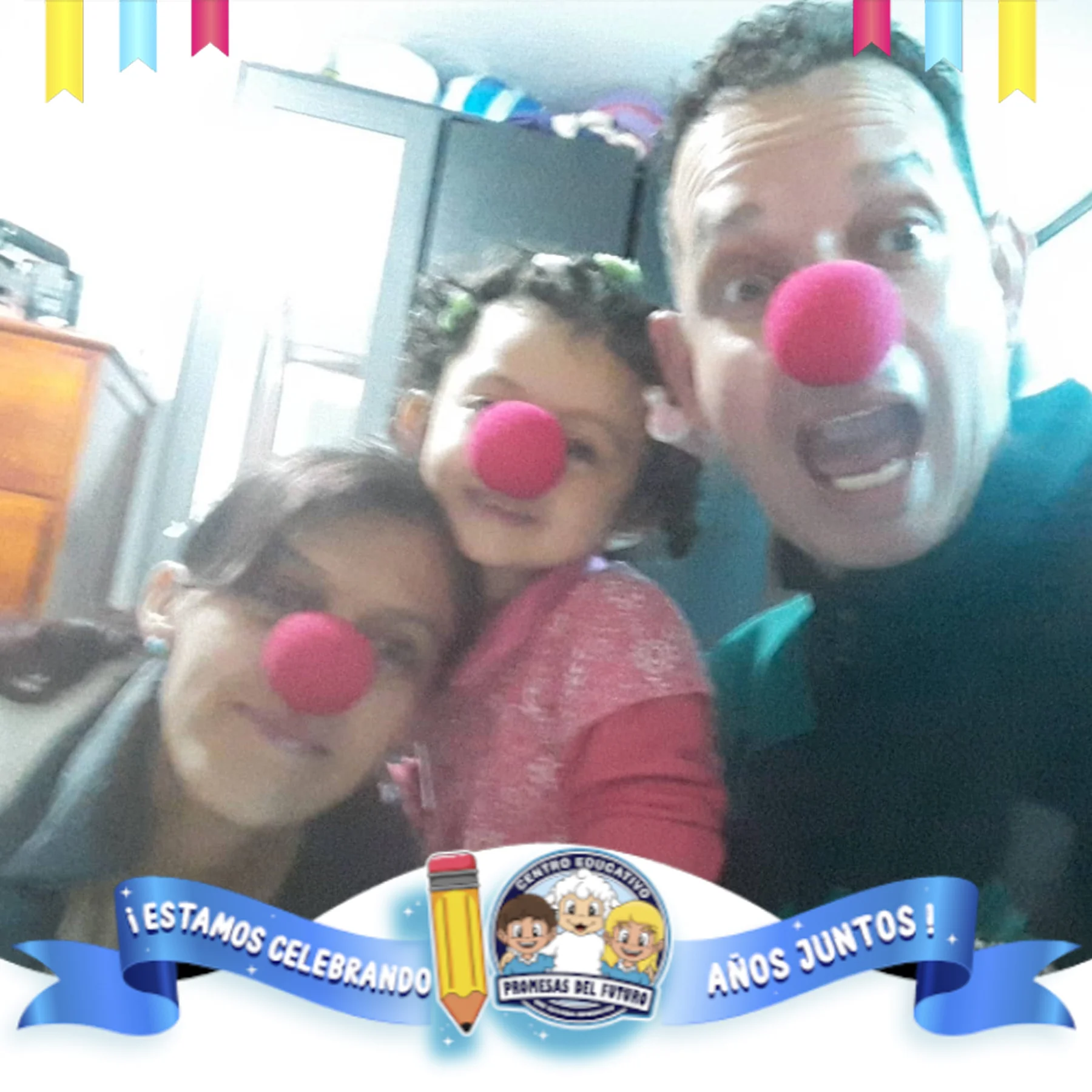 familia
