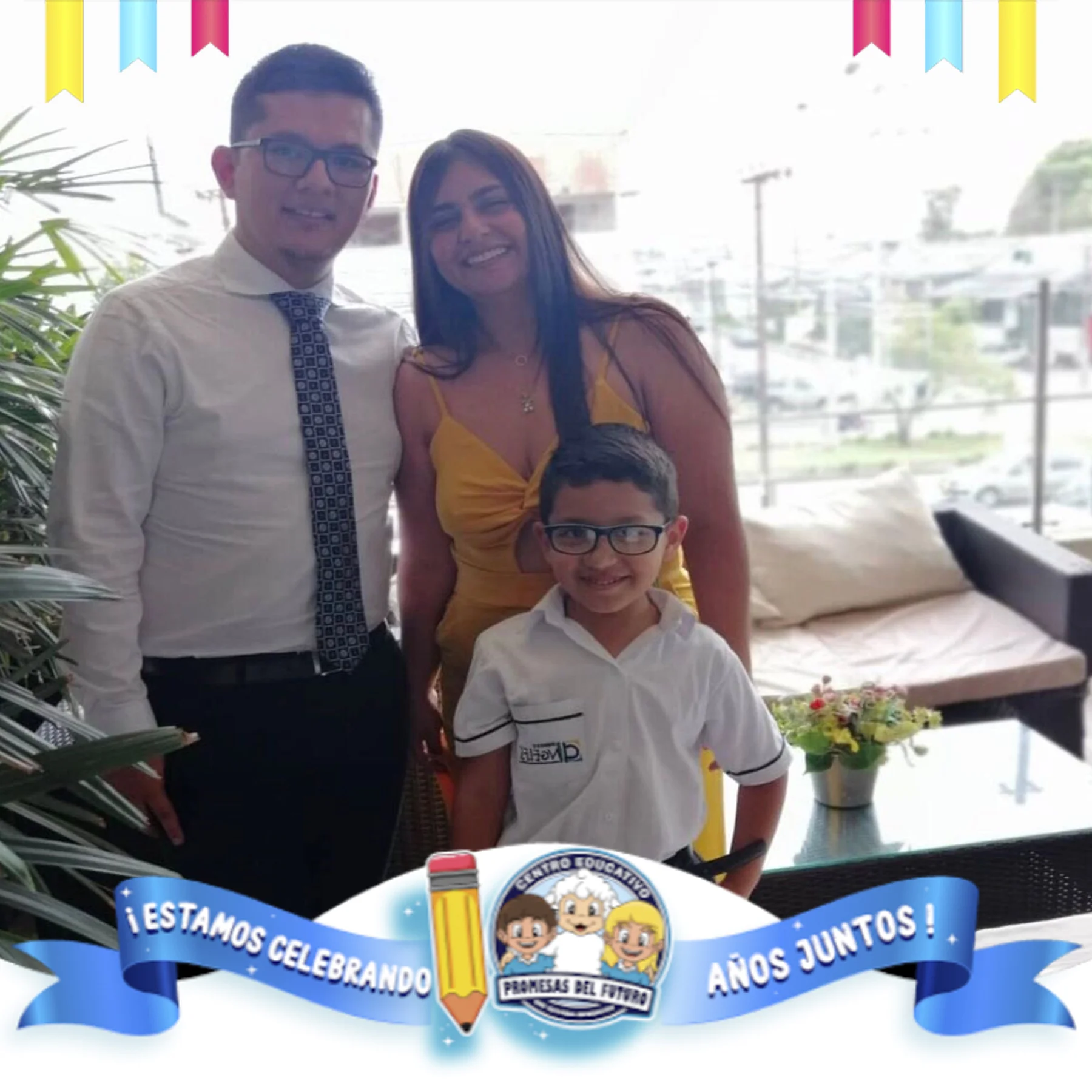 familia