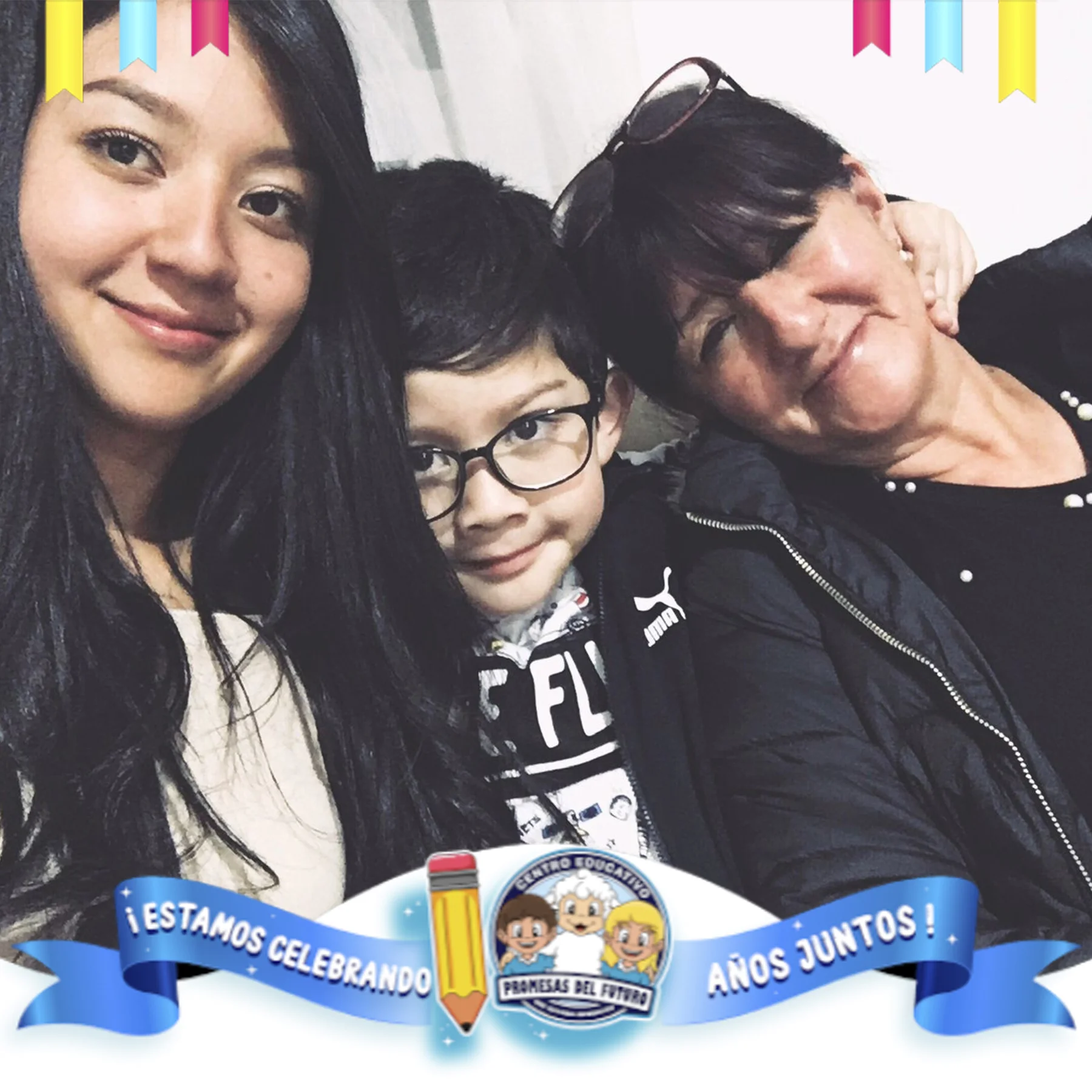 familia