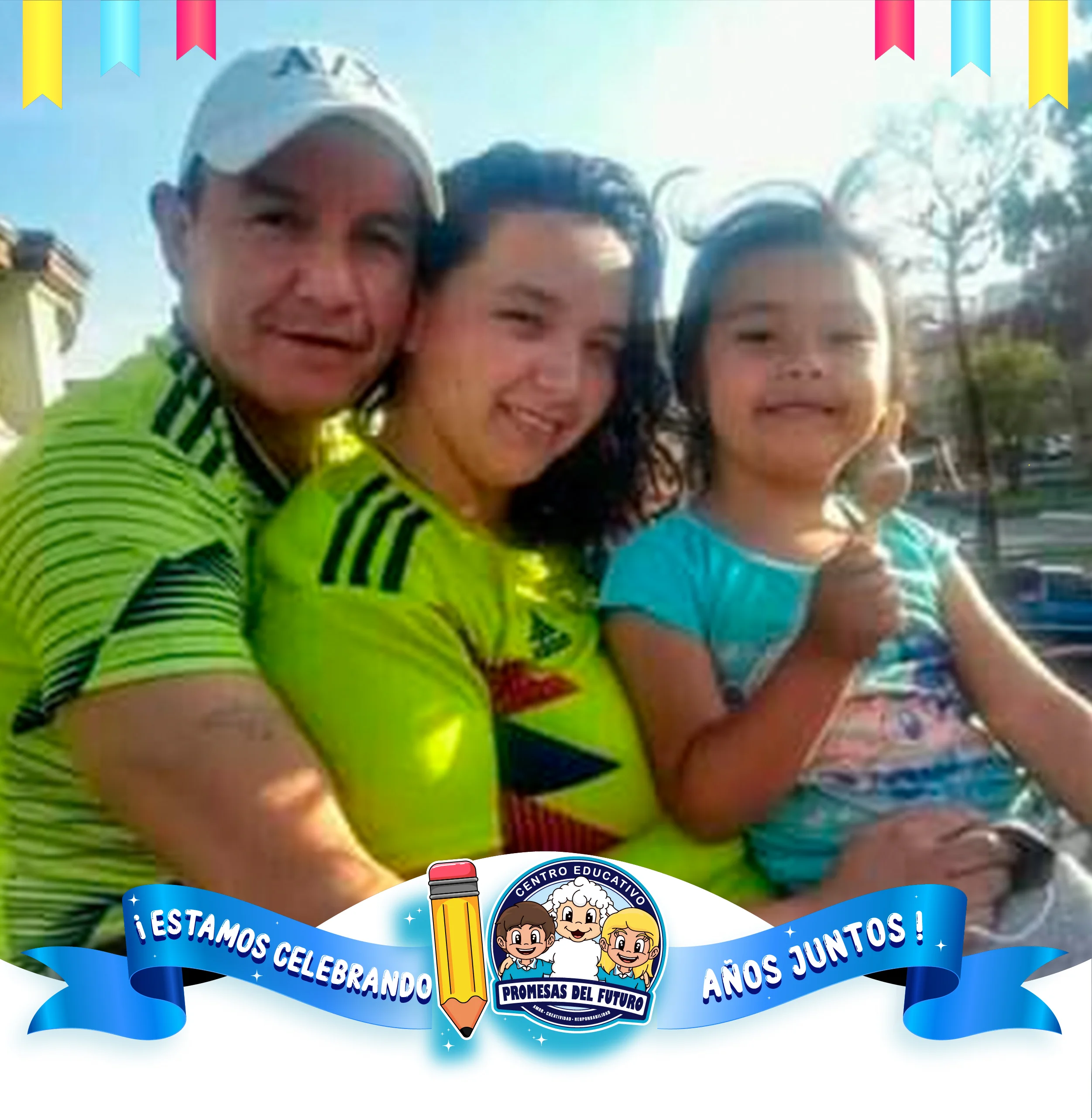familia
