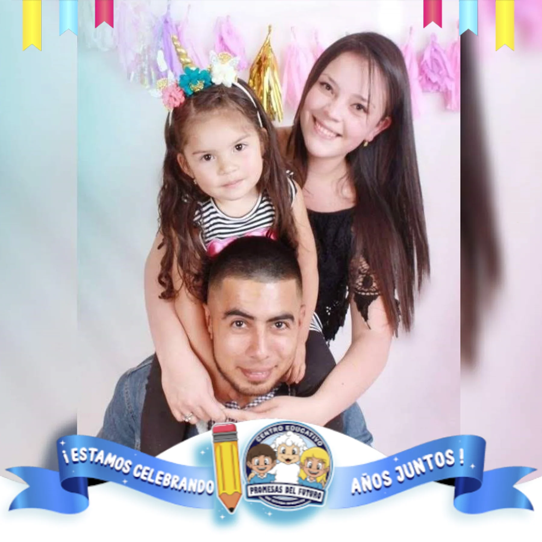 familia