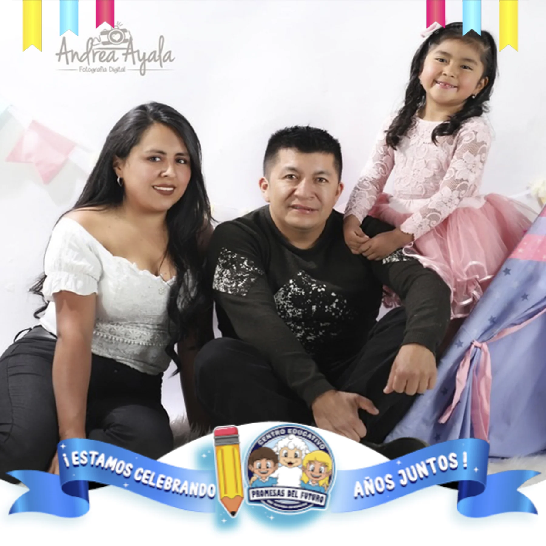 familia
