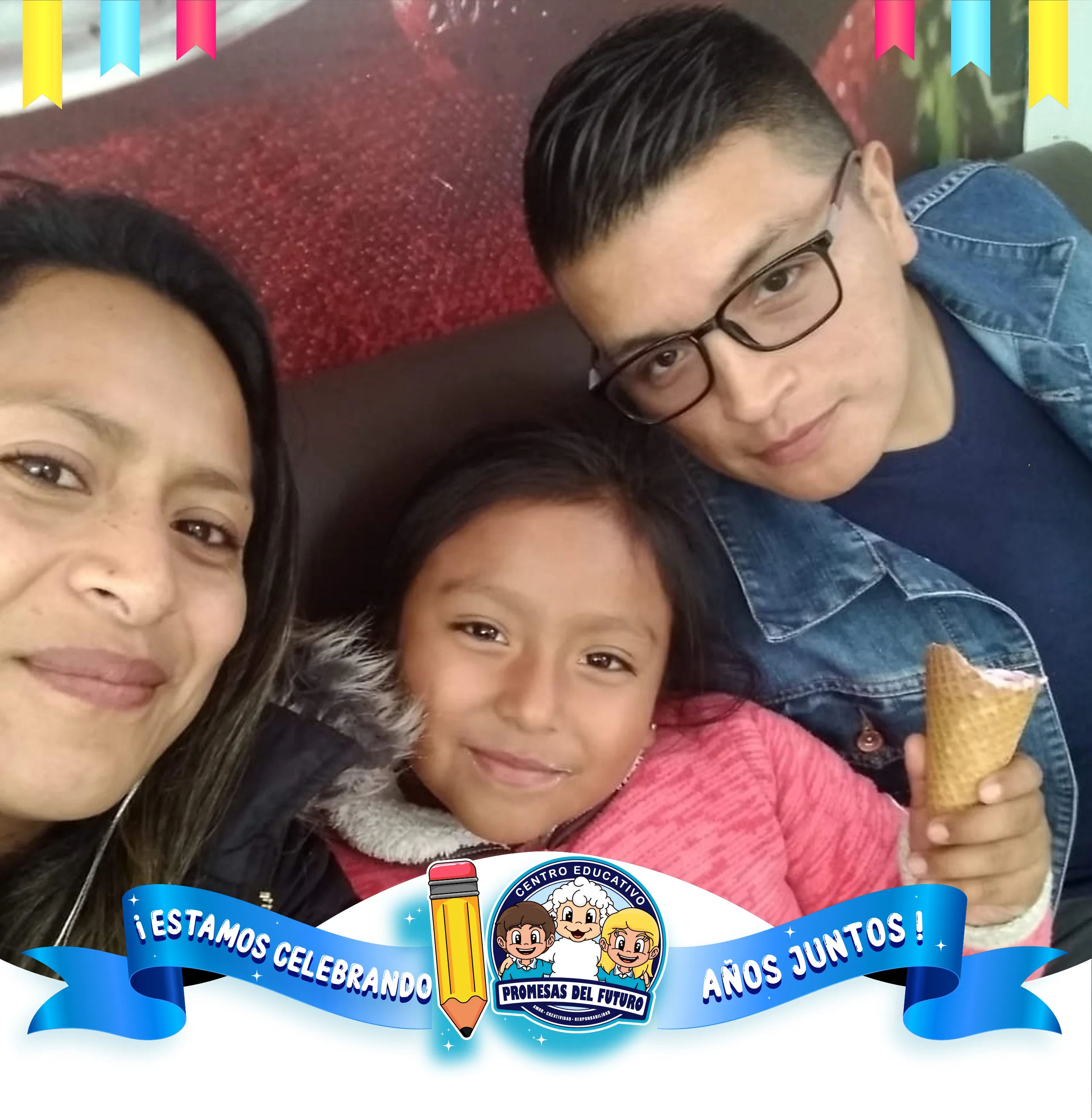 familia