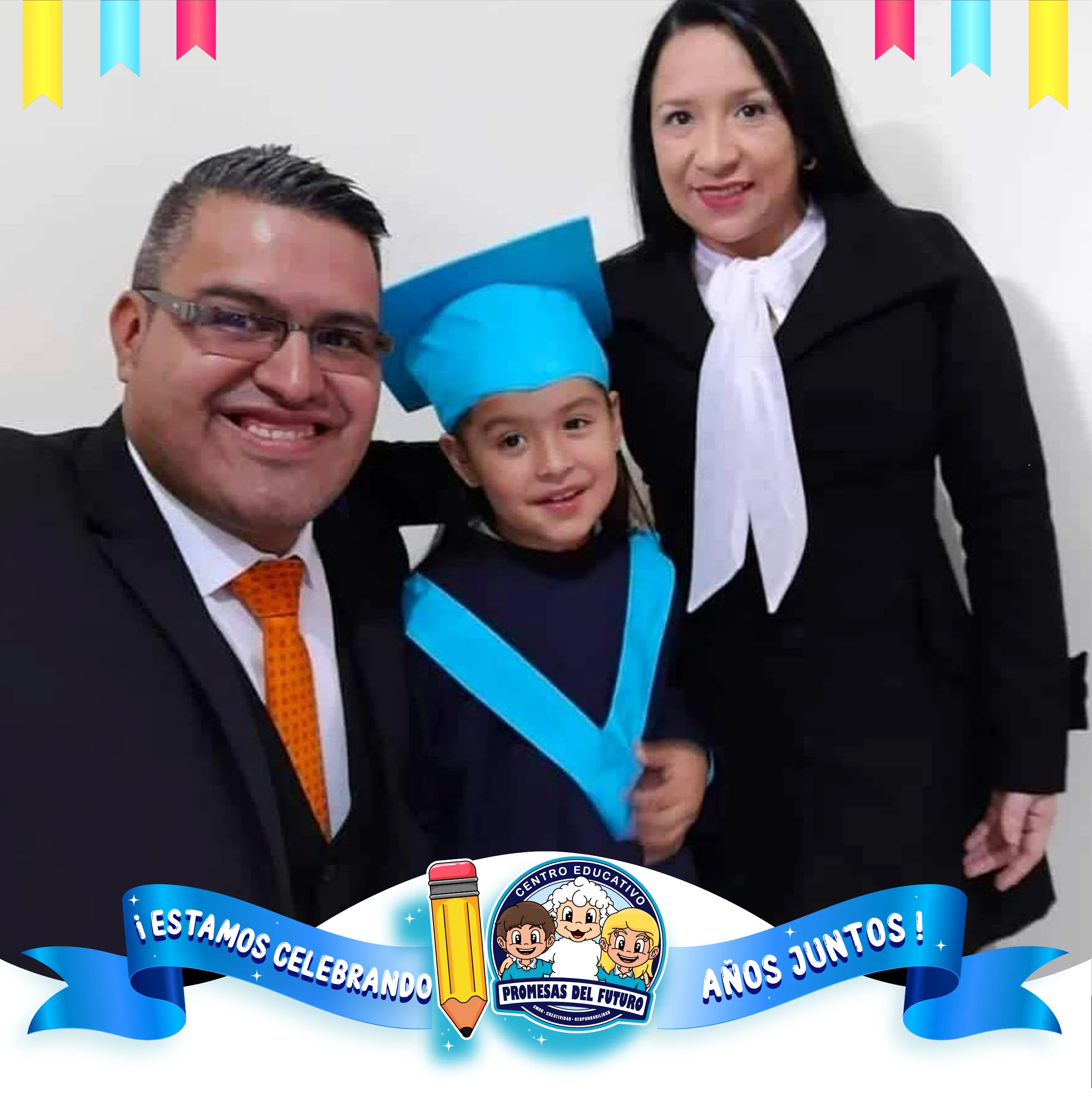 familia