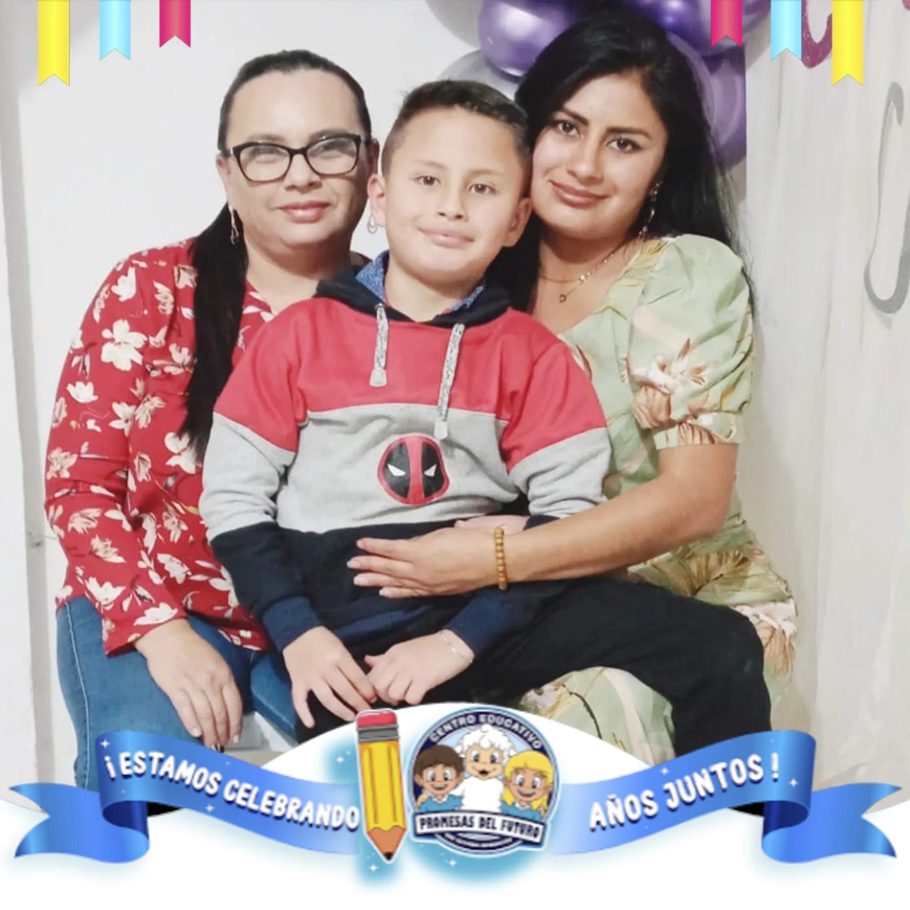 familia