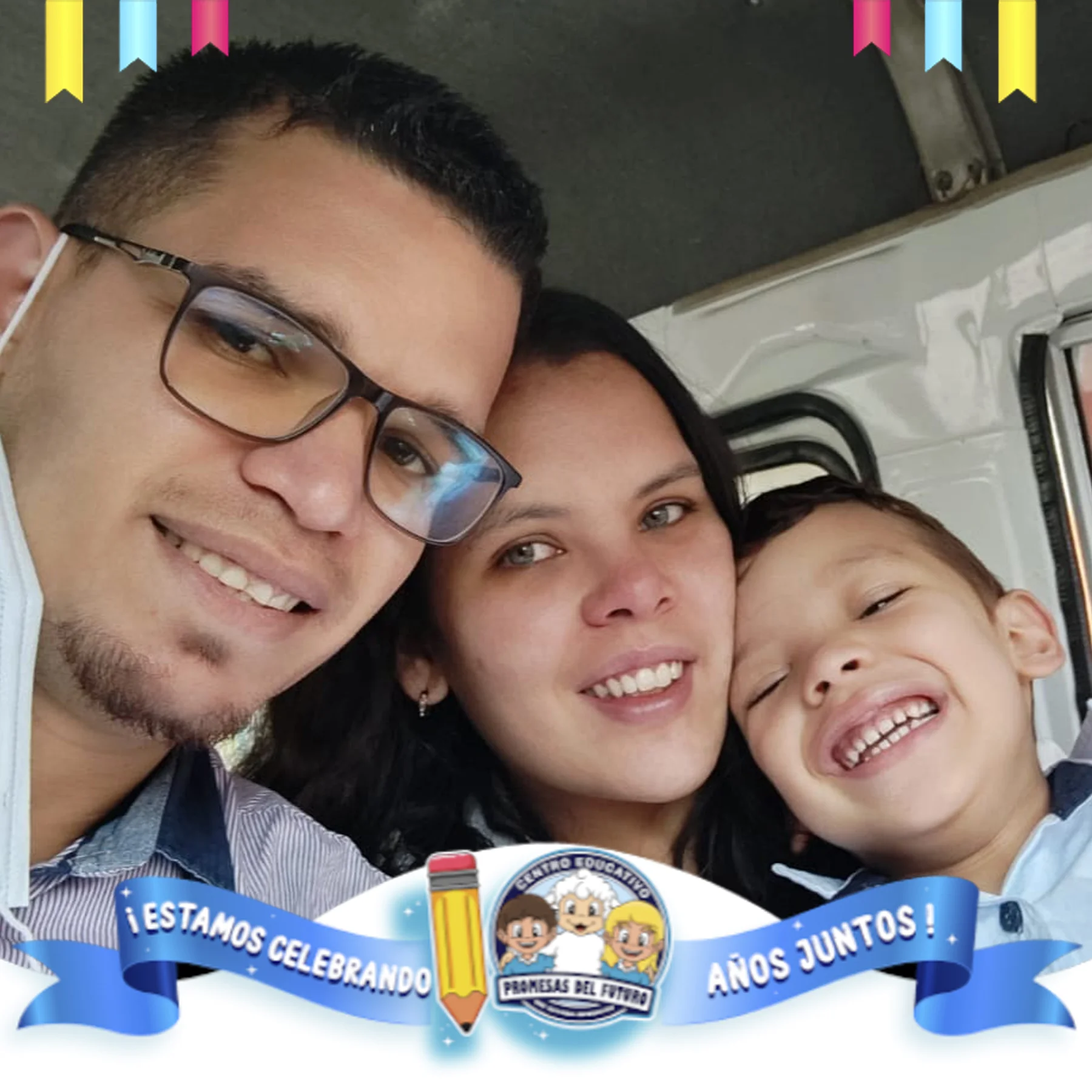 familia