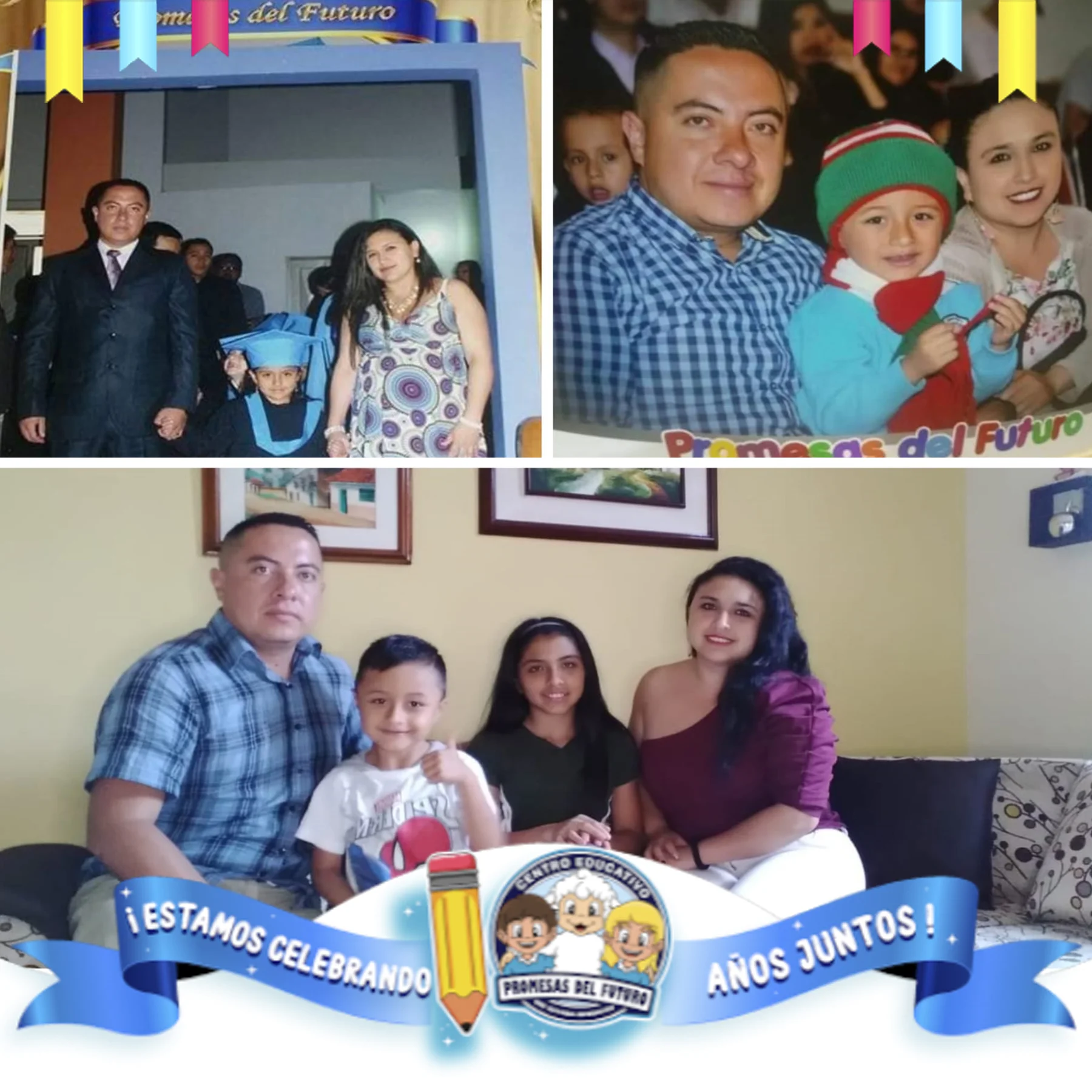 familia