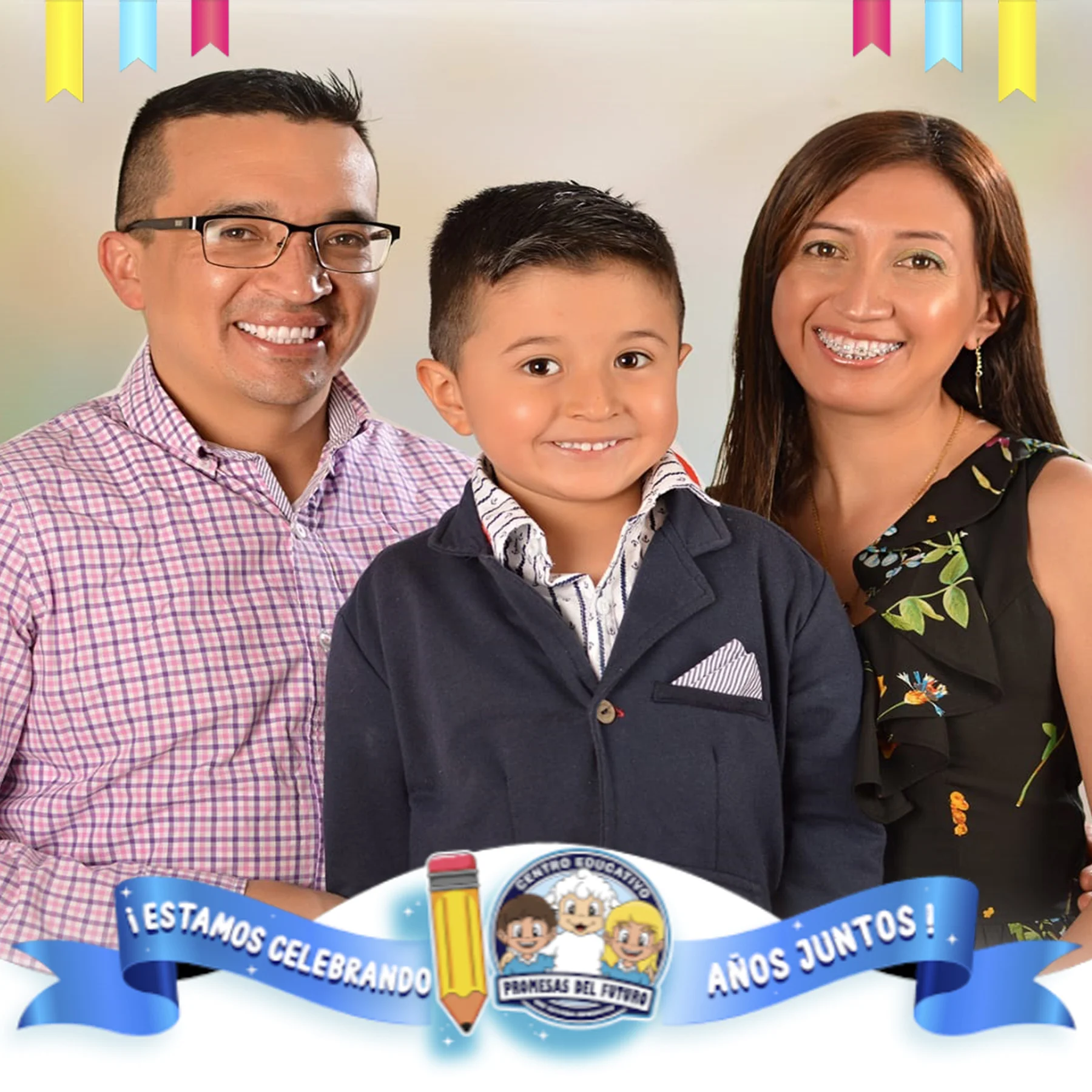 familia