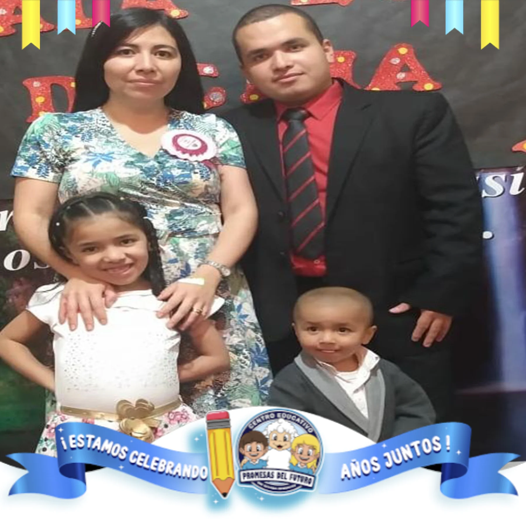 familia