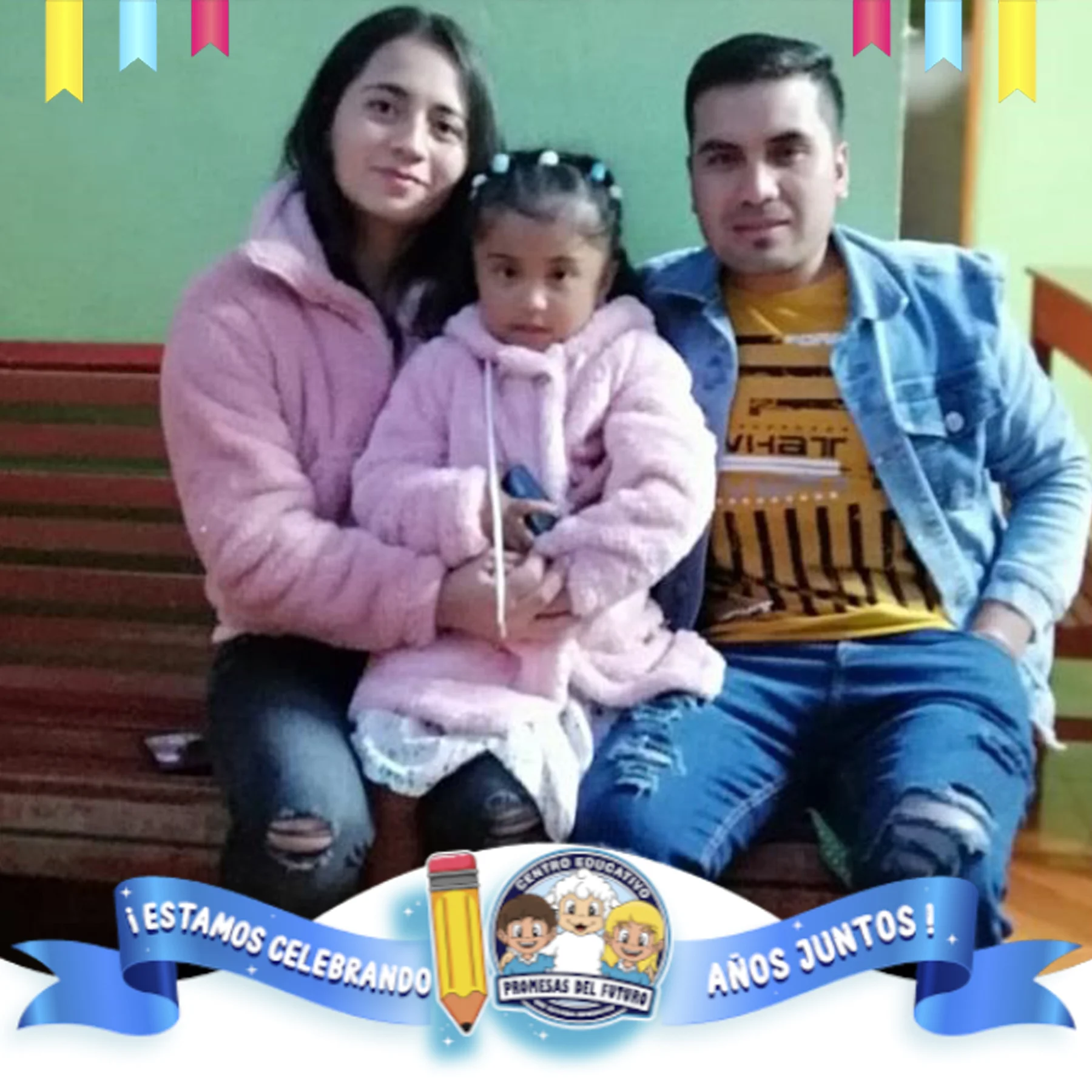 familia