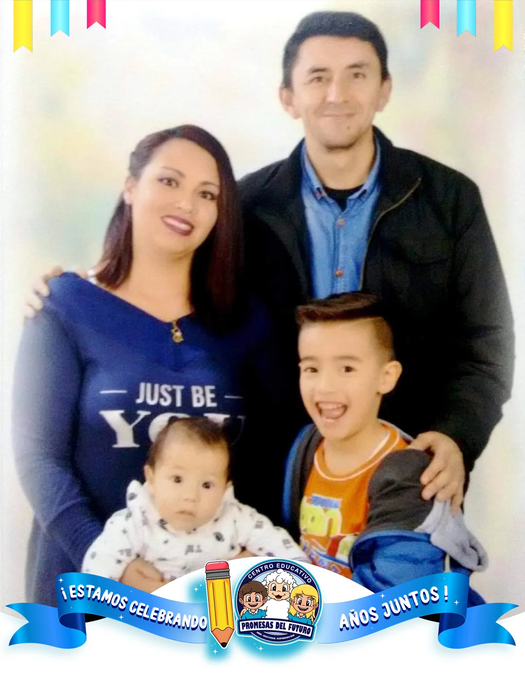 familia