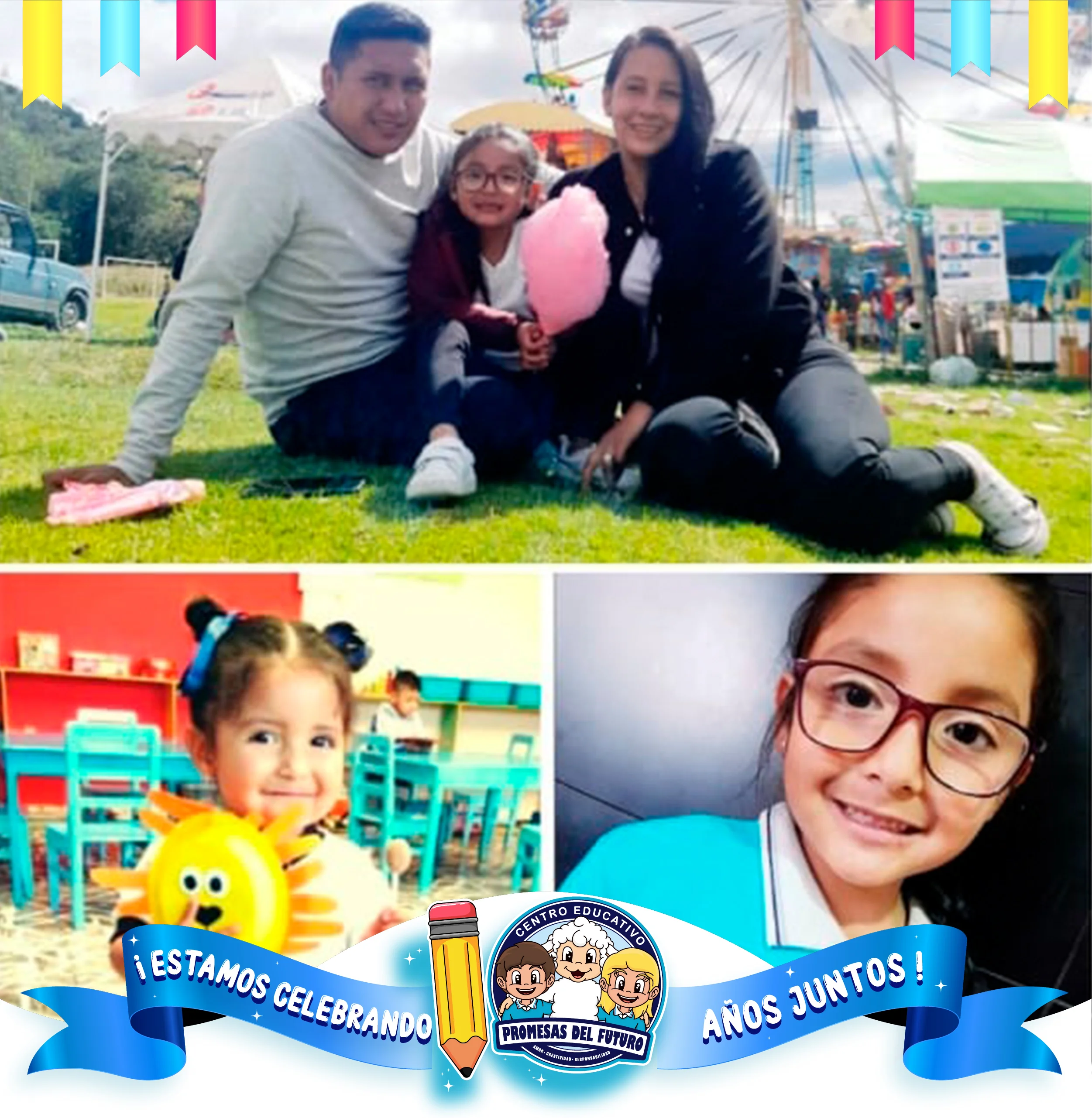 familia