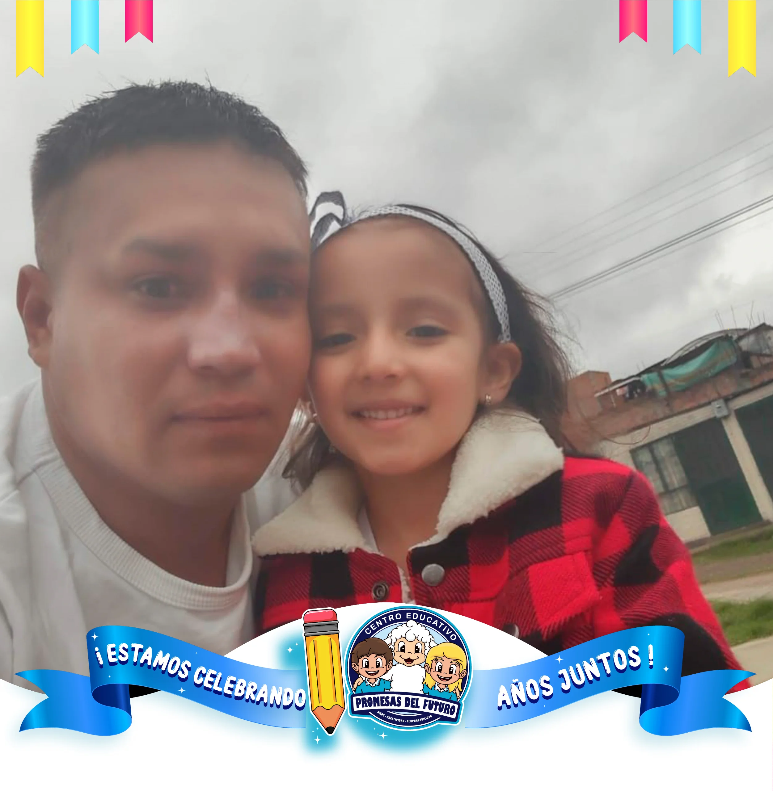 familia