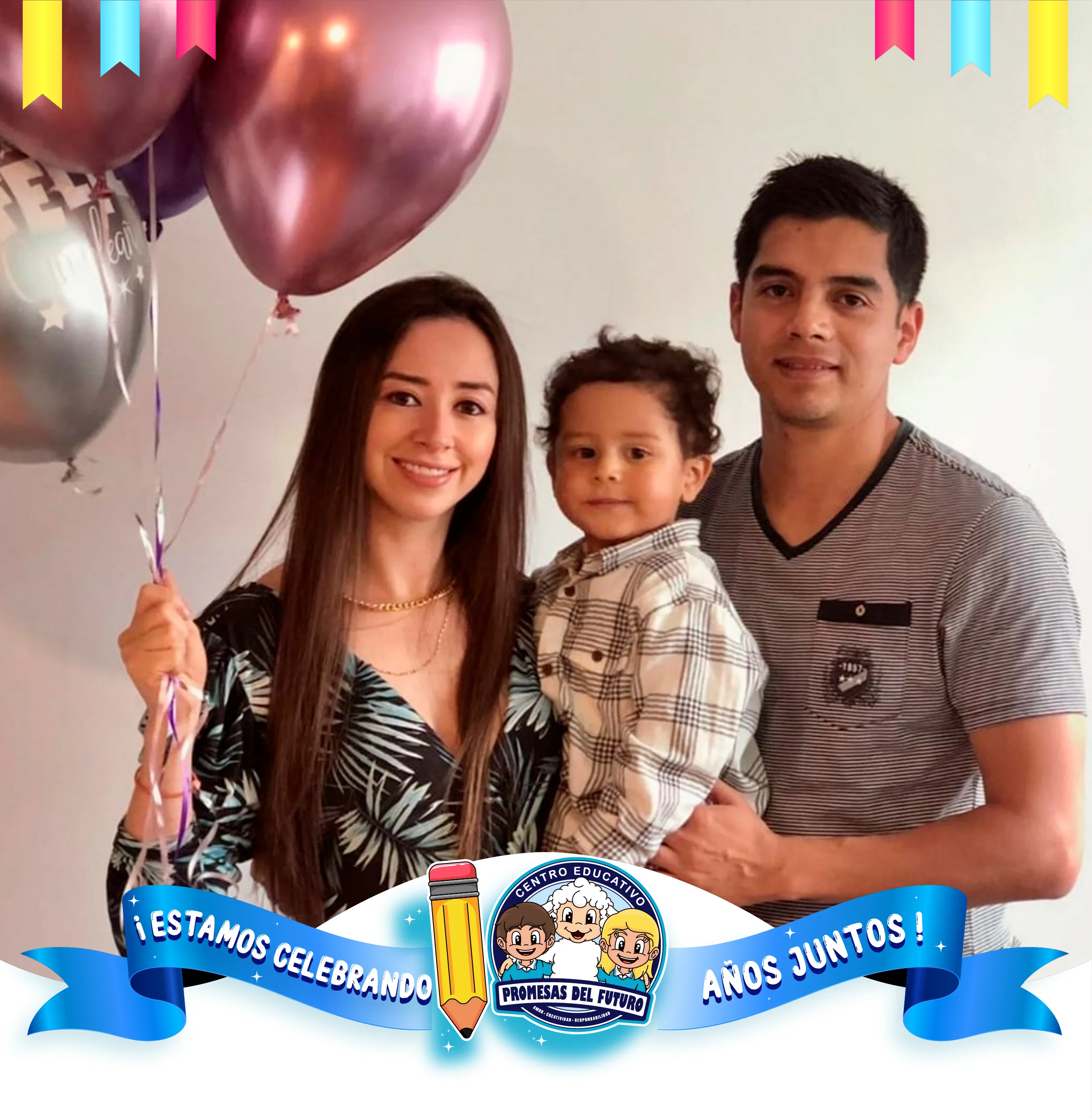 familia