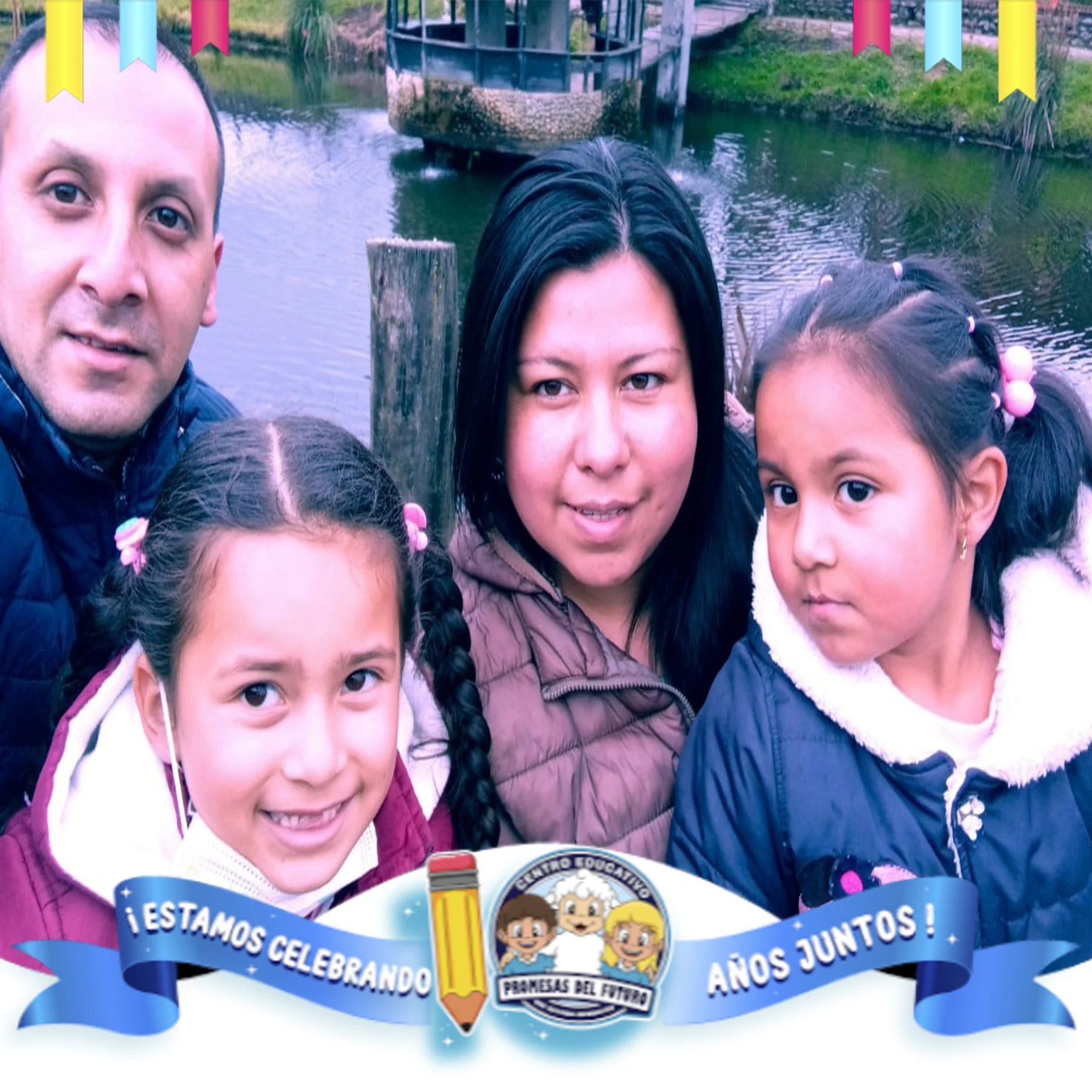 familia